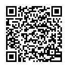 Código QR con el enlace al titular Abierto el plazo de inscripciÃ³n para la V Carrera de Entreculturas