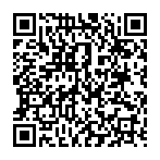 Código QR con el enlace al titular Los bomberos de Ponferrada intervienen en la extinciÃ³n de un incendio en Vega de Yeres
