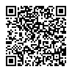Código QR con el enlace al titular Alumnos de FP desarrollarÃ¡n para Aspace LeÃ³n sistemas de comunicaciÃ³n y juguetes adaptados