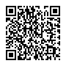 Código QR con el enlace al titular 331 plazas para jÃ³venes que quieran cursar idiomas y titulaciones de la Junta
