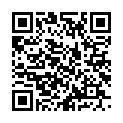 Código QR con el enlace al titular #IsabelCarrasco protagonista, de nuevo, en Twitter