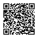 Código QR con el enlace al titular ColisiÃ³n entre dos turismos en la rotonda de Carrefour de LeÃ³n