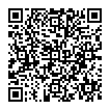 Código QR con el enlace al titular CCOO acusa al Gobierno de estar â€œen funcionesâ€ durante cuatro aÃ±os con la minerÃ­a y de haberse â€œvendidoâ€ a las elÃ©ctricas