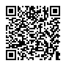 Código QR con el enlace al titular Ruta de senderismo el sÃ¡bado 23 a 'Costa Naviega', Asturias, de la mano de la ULE