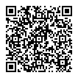 Código QR con el enlace al titular La ULE participa en un proyecto que diseÃ±a material didÃ¡ctico para estudiantes de Ciencias de los Alimentos