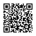 Código QR con el enlace al titular Las primeras mujeres fotoperiodistas de la historia