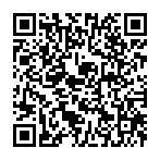 Código QR con el enlace al titular Carmena dejarÃ¡ sin calle a un ponferradino, primer espaÃ±ol en superar la barrera del sonido