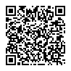 Código QR con el enlace al titular La exposiciÃ³n itinerante 'Miguel de Unamuno. Dibujos' de la USAL de recorrido por Madrid