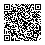 Código QR con el enlace al titular Eligen al Jurado Popular que juzgarÃ¡ a las tres acusadas del crimen de Isabel Carrasco