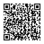 Código QR con el enlace al titular Los mataderos de Guijuelo, sin sacrificar mÃ¡s cerdos por falta de capacidad