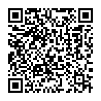 Código QR con el enlace al titular El Ãºltimo 'puyazo' de Rossi a MÃ¡rquez: 