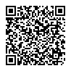 Código QR con el enlace al titular Un peluche perdido, vacaciones pagadas y un reencuentro feliz con su dueÃ±a de 3 aÃ±os