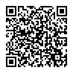 Código QR con el enlace al titular El Ayuntamiento de LeÃ³n ofrece 331 plazas para el programa formativo de 2016