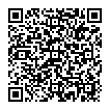 Código QR con el enlace al titular Astrace alerta sobre el cumplimiento de las normas de bienestar animal en el mercado de Salamanca