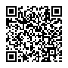 Código QR con el enlace al titular Rossi habla por fin: 