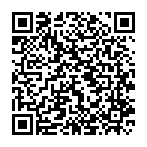 Código QR con el enlace al titular Â¿Eres de los que aÃºn no tienes WhatsApp? Pues ahora... otra vez gratis