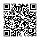 Código QR con el enlace al titular La mesa de ovino de Salamanca, 'suave, suave'...