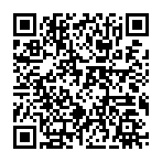 Código QR con el enlace al titular RaÃºl GonzÃ¡lez, portada de 'Vanity Fair', habla de todo y de todos como nunca antes
