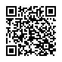 Código QR con el enlace al titular Mucho morbo y nulo interÃ©s polÃ­tico