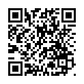 Código QR con el enlace al titular La constituciÃ³n del jurado marca la primera jornada del juicio