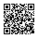 Código QR con el enlace al titular El Ayuntamiento promocionarÃ¡ la ruta â€˜Sabor a Chocolateâ€™ en Fitur
