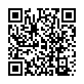 Código QR con el enlace al titular MÃ¡s de la mitad de los lectores cree que el 2016 serÃ¡ un mejor aÃ±o econÃ³mico