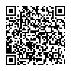 Código QR con el enlace al titular InformaciÃ³n cortes de abastecimiento de aguas para los dÃ­as 19 y 20 de Enero