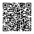 Código QR con el enlace al titular UPL denuncia la apariciÃ³n de socavones en recientes obras efectuadas por SALEAL
