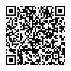 Código QR con el enlace al titular El PSOE presentÃ³ un centenar de iniciativas parlamentarias relacionadas con LeÃ³n