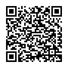 Código QR con el enlace al titular 17 cursos para formar a los jÃ³venes