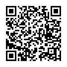 Código QR con el enlace al titular La PeÃ±a, orgullo de la cantera