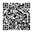 Código QR con el enlace al titular 