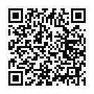 Código QR con el enlace al titular Hacerse 'selfies' adelgaza
