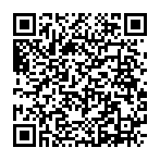 Código QR con el enlace al titular Las cigÃ¼eÃ±as no tiene quien las quiera en Murias de Rechivaldo