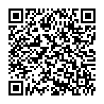 Código QR con el enlace al titular Muere a los 98 aÃ±os el artista suizo Gottfried Honegger