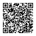 Código QR con el enlace al titular El Ayuntamiento de Cuadros abre dos ventanas al mundo