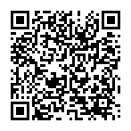 Código QR con el enlace al titular RaÃºl: 