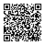 Código QR con el enlace al titular Bale se rompe otra vez en su mejor momento