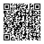 Código QR con el enlace al titular UPyD presenta alegaciones al presupuesto en Valladolid