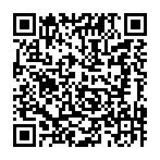 Código QR con el enlace al titular Daniel Abreu imparte un curso en la Universidad de Burgos