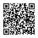 Código QR con el enlace al titular 50% en deportes en el Corte InglÃ©s