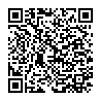 Código QR con el enlace al titular El Rey ve un panorama difÃ­cil para la formaciÃ³n de Gobierno
