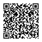 Código QR con el enlace al titular La DiputaciÃ³n de LeÃ³n mantiene su compromiso con la promociÃ³n de la Lenteja Pardina