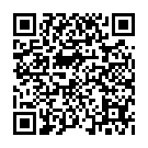 Código QR con el enlace al titular Mucho morbo y nulo interÃ©s polÃ­tico
