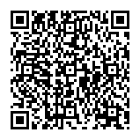 Código QR con el enlace al titular Pajares de los Oteros decreta tres dÃ­as de luto en memoria de la familia fallecida en un ...