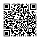 Código QR con el enlace al titular AsÃ­ fue la primera vuelta de la Ponferradina