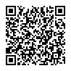 Código QR con el enlace al titular El campus de Ponferrada repite como sede de la Olimpiada Agroalimentaria