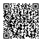 Código QR con el enlace al titular Ubaldo de la Torre llega para gestionar una PolicÃ­a â€œal servicio de los mÃ¡s vulnerablesâ€