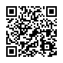 Código QR con el enlace al titular Cucarachas | Jo Nesbo