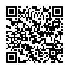 Código QR con el enlace al titular Madrid en un solo clickâ€¦ Madriddiferente